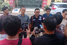 Merasa Dicemarkan & Difitnah, Anggota DPRD Tubaba Laporkan Oknum Wartawan ke Polda & Dewan Pers