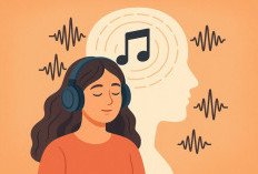 Menilik Fenomena Sad-Aesthetic, Mengapa Gen Z Suka 