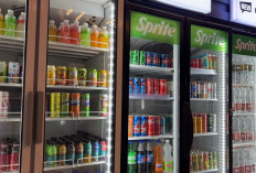 5 Minuman Minimarket yang Diam-Diam Bisa Bikin Cuci Darah di Usia Muda! Ada Yang Favorite Mu?