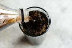 Minuman Zero Sugar Bukan Berarti Bebas Risiko, Ini Penjelasan Menkes 