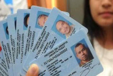 Waspada NIK KTP Disalahgunakan Pinjol, Begini Cara Ceknya!