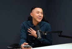 Tubuh Kita vs Sel Rebel: Begini Cara Melawan Kanker menurut dr. Gia