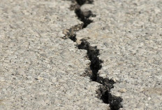 Kemlu Pastikan WNI Aman Setelah Gempa M 7,4 di Kolombia