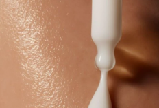 Kenalan Sama Ingredients, Skincare yang Lagi Viral