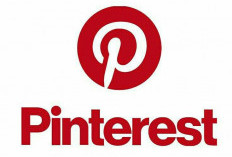 Pinterest Jadi Aplikasi Referensi Favorite Gen Z Untuk Cari Inspirasi dan Ide Kreatif