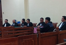 12 Tahapan Persidangan Pidana Sesuai KUHAP Baru, Calon Advokat Wajib Tahu!