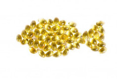 Jangan Salah Pilih! Cek Kandungan DHA dan EPA Sebelum Beli Suplemen Omega-3