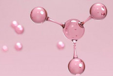 Keajaiban Niacinamide: Rahasia Kulit Wajah Glowing, Sehat, dan Bebas Noda