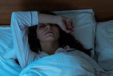 Fenomena Hibernasi Gen Z, Gaya Hidup Baru untuk Menghindari Burnout