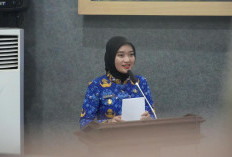 Deteksi Dini Jadi Perhatian, Warga LampungDapat Edukasi dan Skrining Kanker Payudara