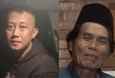 Terungkap! Ayah Ceritakan Sifat Taufik Hidayat Sejak Kecil, Pengakuannya Jadi Sorotan