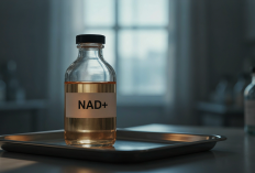 NAD+ Jadi Sorotan, Wardah Kenalkan Pendekatan Skin Longevity untuk Kulit Lebih Sehat