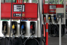 Strategi Cerdas Menghemat BBM: Cara Praktis Agar Kendaraan Tetap Irit