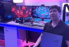 Keren! Ini Dia Alasan Windah Basudara Sangat Digemari oleh Bocil Kematian.