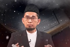 Menjemput Ramadan dengan Persiapan, Bukan Sekadar Harapan, Ini Amalan yang Penting Dilakukan Sebelum Ramadhan