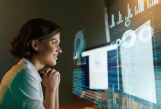 Ramai di Layar, Sepi di Nyata: Potret Kehidupan Modern