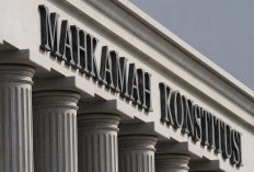 Kemenangan Hak Digital Konsumen: MK Putuskan Sisa Kuota Internet Mesti Bisa Digunakan