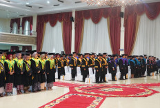 IIB Darmajaya Perkuat Internasionalisasi dan Siapkan Program Doktor Ilmu Komputer Pertama