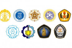 Tidak Lolos SNBP? Ini Strategi Tepat untuk Tetap Melanjutkan Pendidikan ke Perguruan Tinggi