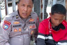 Purnomo Polisi Baik Matikan Monetisasi YouTube, Bukan Berhenti Berbuat Baik