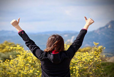 Tren Self Care 2026 Meningkat, Generasi Muda Prioritaskan Kesehatan Mental dan Keseimbangan Hidup