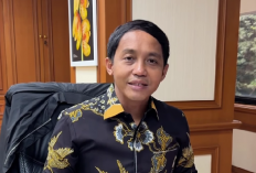 Dugaan Gratifikasi dalam Isu Pelepasan Kawasan Hutan, Ini Respons Kementerian Kehutanan