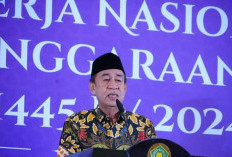 Viral Dugaan Nakes Hina Pasien BPJS, DPR RI Desak Kemenkes Lakukan Investigasi