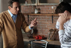 Alarm Orang Tua, Waspada Pergaulan Bebas Marak di Kalangan Pelajar