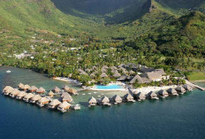 Cari Tenang? Hidden Beach di Lombok Ini Wajib Masuk Wishlist!