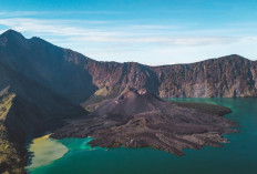Tips Mencegah Hipotermia di Gunung, Pendaki Wajib Tahu Sebelum Naik 