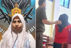 Jaksa Tuntut 3 Tahun Penjara Terdakwa Kasus Dugaan Penipuan MinyaKita di Bandar Lampung