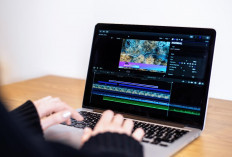 AI Video Makin Realistis, Industri Kreatif Terancam?