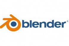 Blender: Revolusi Kreativitas 3D Tanpa Batas dan Gratis