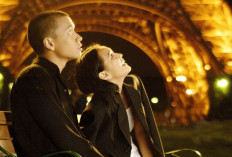 Rekomendasi Film Romcom Lawas yang Bikin Baper dan Nostalgia