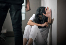 Pria di Bandar Lampung Ditangkap Usai Cabuli Anak di Area Musala