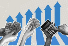 Pemula Wajib Tahu, 5 Channel YouTube Belajar Investasi Terbaik
