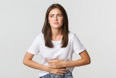 Baru Makan Tapi Laper Lagi? Bisa Jadi Ini Penyebabnya