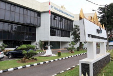 Kasus Kakek Mujiran Masuk Sidang, PTPN I Regional 7 Buka Peluang Penyelesaian Restorative Justice