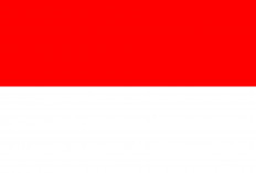 Viral Tak Pasang Bendera, Tukang Cukur di Bogor Akhirnya Minta Maaf