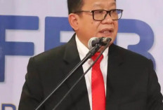 Inflasi Lampung Tembus 3,51 Persen, Pengamat Unila: Masalah Pangan Tak Hanya Soal Produksi