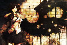 Nightcore: Genre Remix yang Jadi Pendahulu Remix Sped Up Tiktok