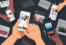 Fenomena No Viral No Justice Kembali Jadi Sorotan, Publik Pertanyakan Penegakan Hukum