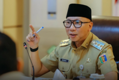 Satpol PP Lampung Ditugaskan Periksa STNK dan QR Code Pembeli Solar Subsidi