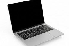 Jangan Sampai Cepat Rusak! Ini Tips Sederhana Merawat Laptop Agar Tetap Awet dan Tahan Lama