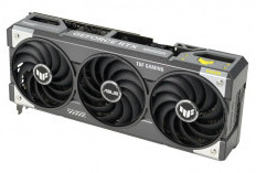 RTX dan GTX, Mana yang Lebih Cocok untuk Kebutuhanmu?