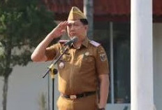Kasus 387 Honorer Kota Metro, Polda Lampung Tunggu Hasil Penelitian Jaksa, Penahanan Tersangka Belum Dilakukan