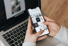 Membangun Personal Brand dari Nol: Mengapa Keahlian Saja Tidak Lagi Cukup di Tahun 2026