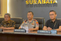 Pelaku Perundungan Bocah Difabel hingga Tewas di Surabaya Bakal Jalani Pembinaan Selama 6 Bulan