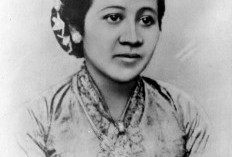 Habis Gelap Terbitlah Terang, Perjuangan yang Belum Usai!