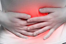 Waspada Cacingan! Kenali Tanda-Tanda Cacingan pada Orang Dewasa